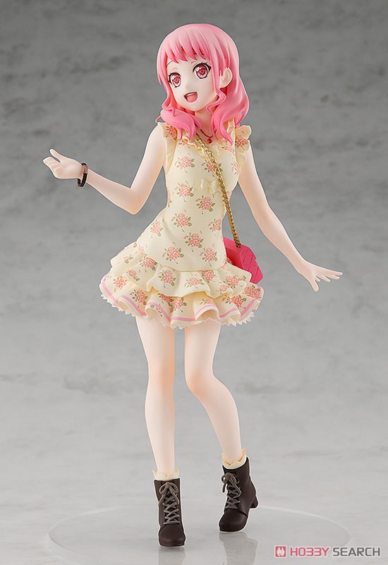 เปิดรับPreorder มัดจำ 200 บาท Pop Up Parade Aya Maruyama (PVC Figure)