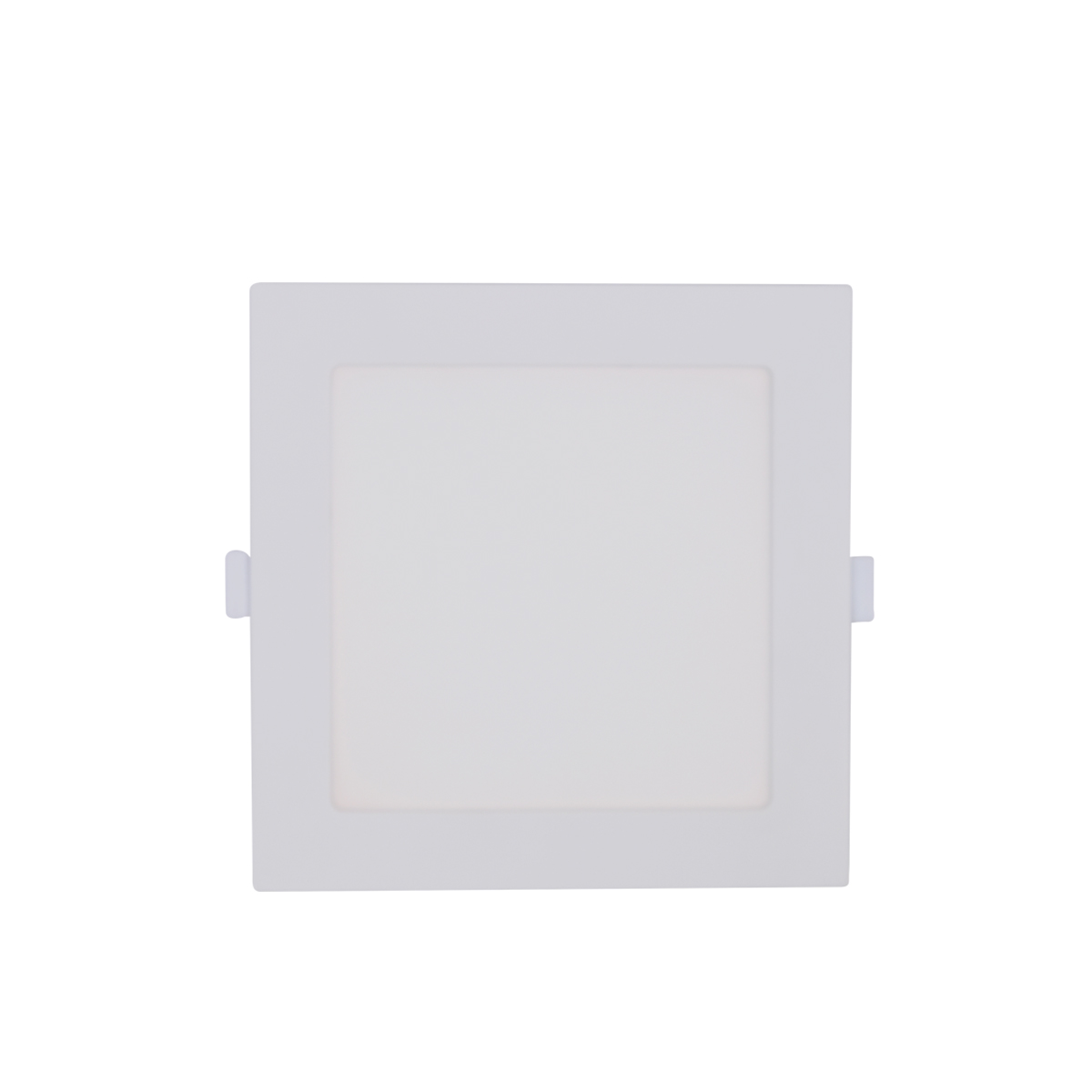 TOSHIBA LED Downlight Modern Slim SQ 9w DL เดย์ไลท์