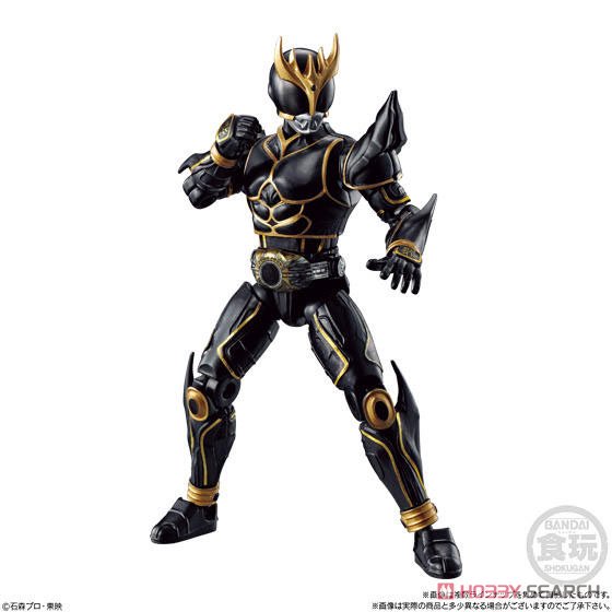 🔔🔔เปิดรับPreorder มัดจำ 300 บาท SO-DO CHRONICLE KAMEN RIDER KUUGA 2 W/O GUM box set 10กล่องเล็ก(ได้ครบ6่แบบ+4ตัวซ็ำ)