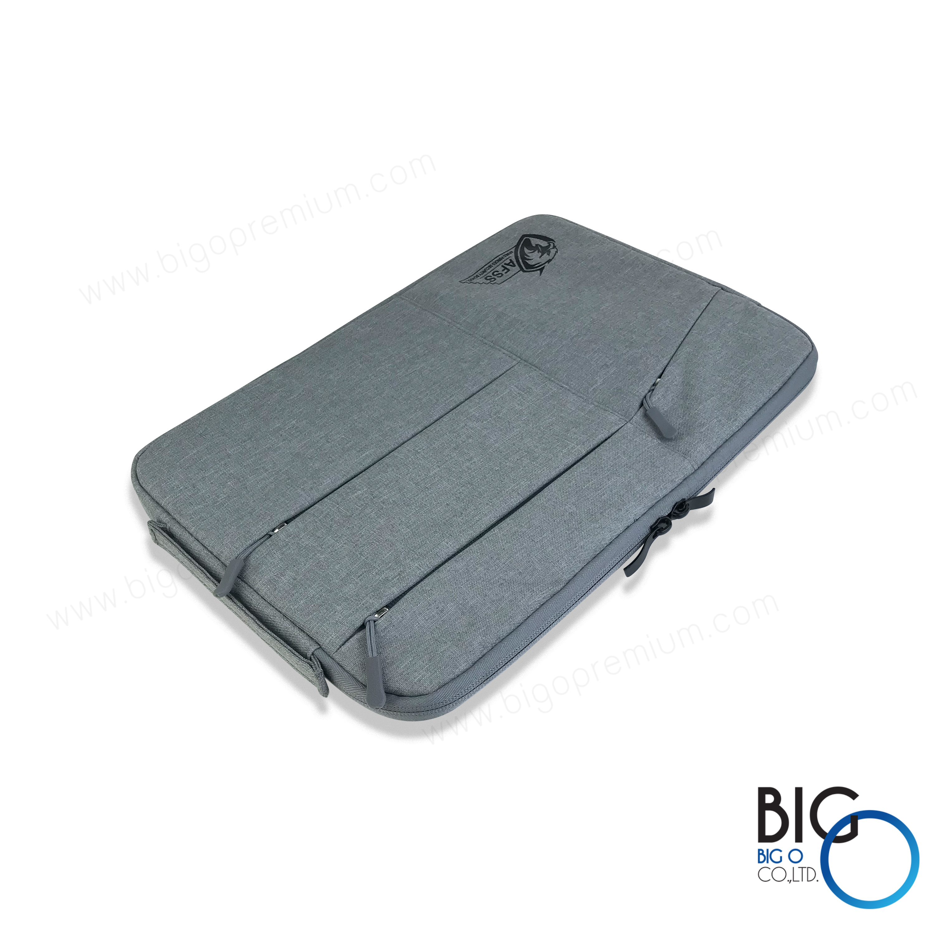 กระเป๋าแล็ปท็อป 15 นิ้ว 4 ช่อง AFSS