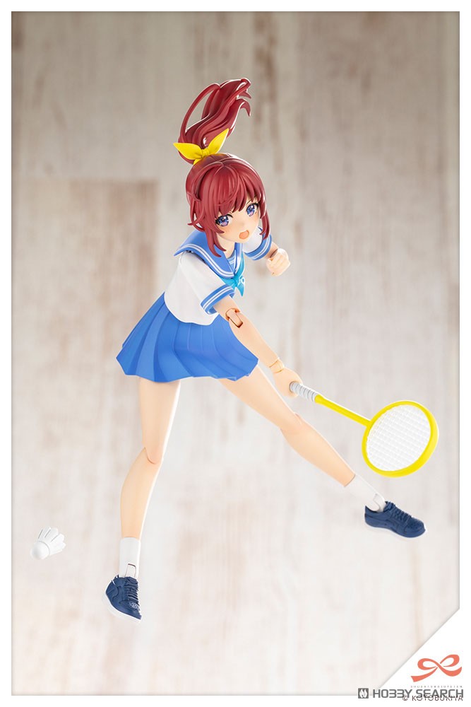 <Preorder ถึง 31/10/2025>เปิดรับPreorder มัดจำ 200 บาท Club Manager & Sporting Goods