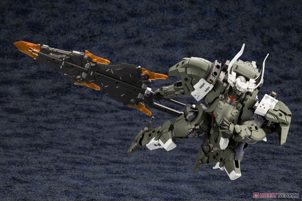 (Preorder ปิดรับวันที่ 1/11/2024 ) เปิดรับPreorder มัดจำ 200 บาท WOLFZERKER