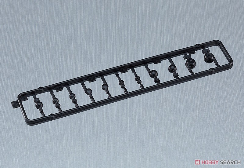 เปิดรับPreorder มัดจำ300 บาท MODEROID Izuku Midoriya (Plastic model) โมเดลประกอบ