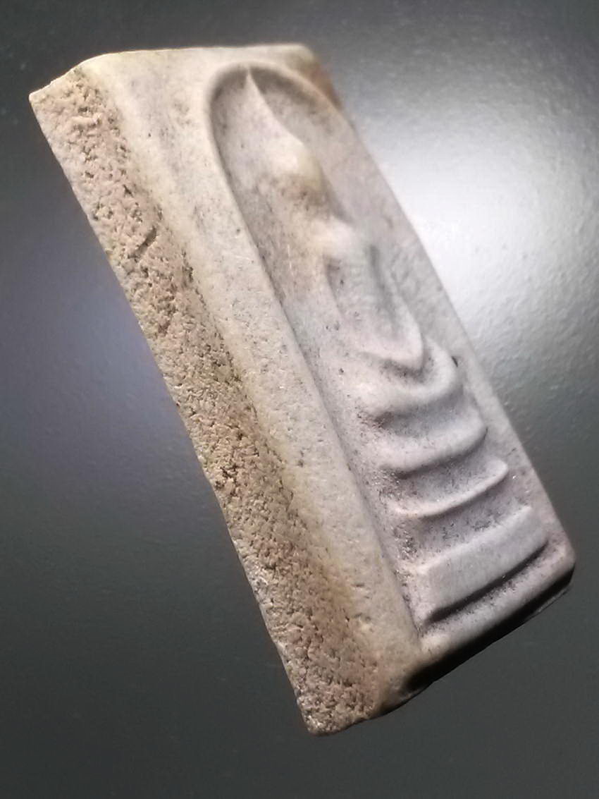 รหัสสินค้า พระสมเด็จ วัดต่างๆ 1010 พระสมเด็จเจริญสุข สมเด็จพระญาณสังวร สมเด็จพระสังฆราชสกลมหาสังฆปริณายก วัดบวรนิเวศวิหาร กรุงเทพฯ