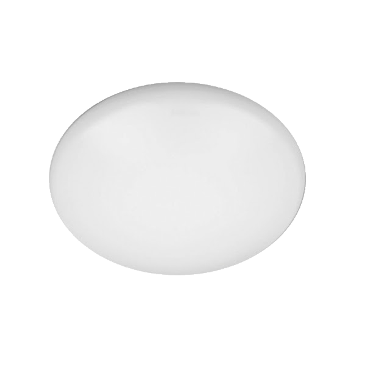 LISBON 6500K โคมติดเพดาน LED/BEC