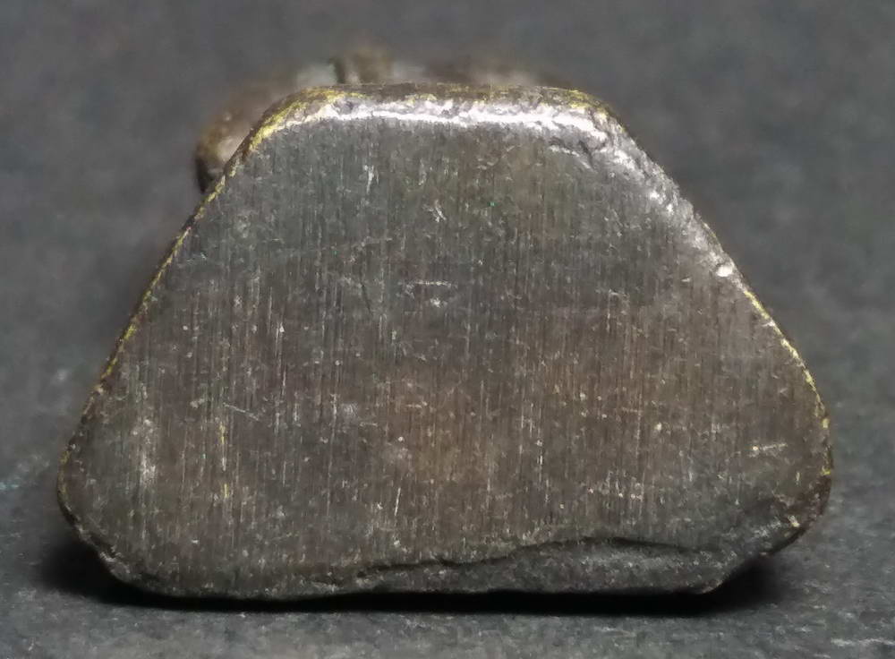 รหัสสินค้า พระกริ่ง พระหล่อ 103 รูปหล่อพระพุทธ วัดเพชรน้ำผึ้ง ต.ลานสัก อ.ลานสัก จ.อุทัยธานี หล่อตัน