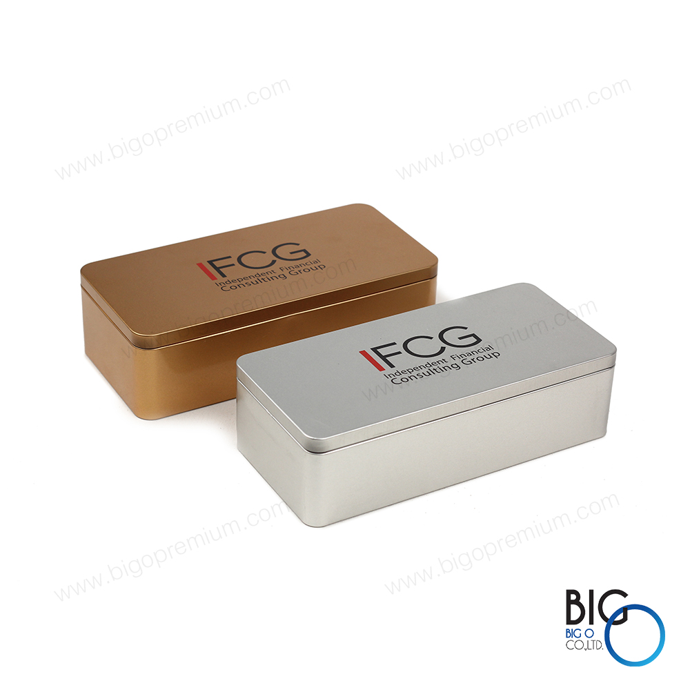 บริษัทหลักทรัพย์ เคทีบี (ประเทศไทย) จำกัด (IFCG)