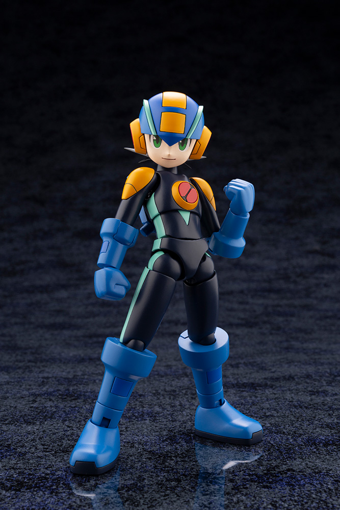 (Preorder ปิดรับวันที่6/6/2025 )เปิดรับPreorder มัดจำ 200 บาท MEGA MAN (MEGA MAN BATTLE NETWORK)