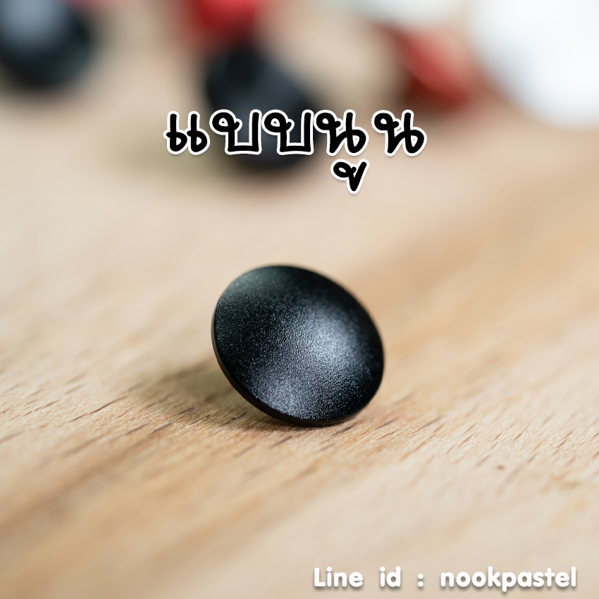 ปุ่มกดชัตเตอร์ Soft Release