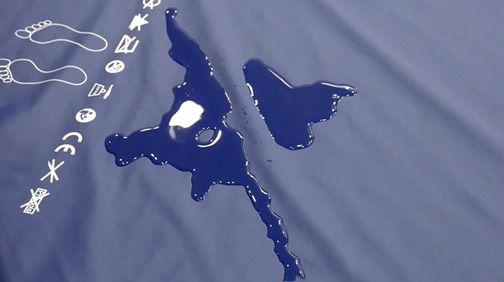 ที่นอนโฟมช่วยลดโอกาสในการเกิดแผลกดทับ MERCURY รุ่นหนา 15 cm. (Mercury Polyurethane Foam) ของแท้ รับประกันศูนย์ไทย