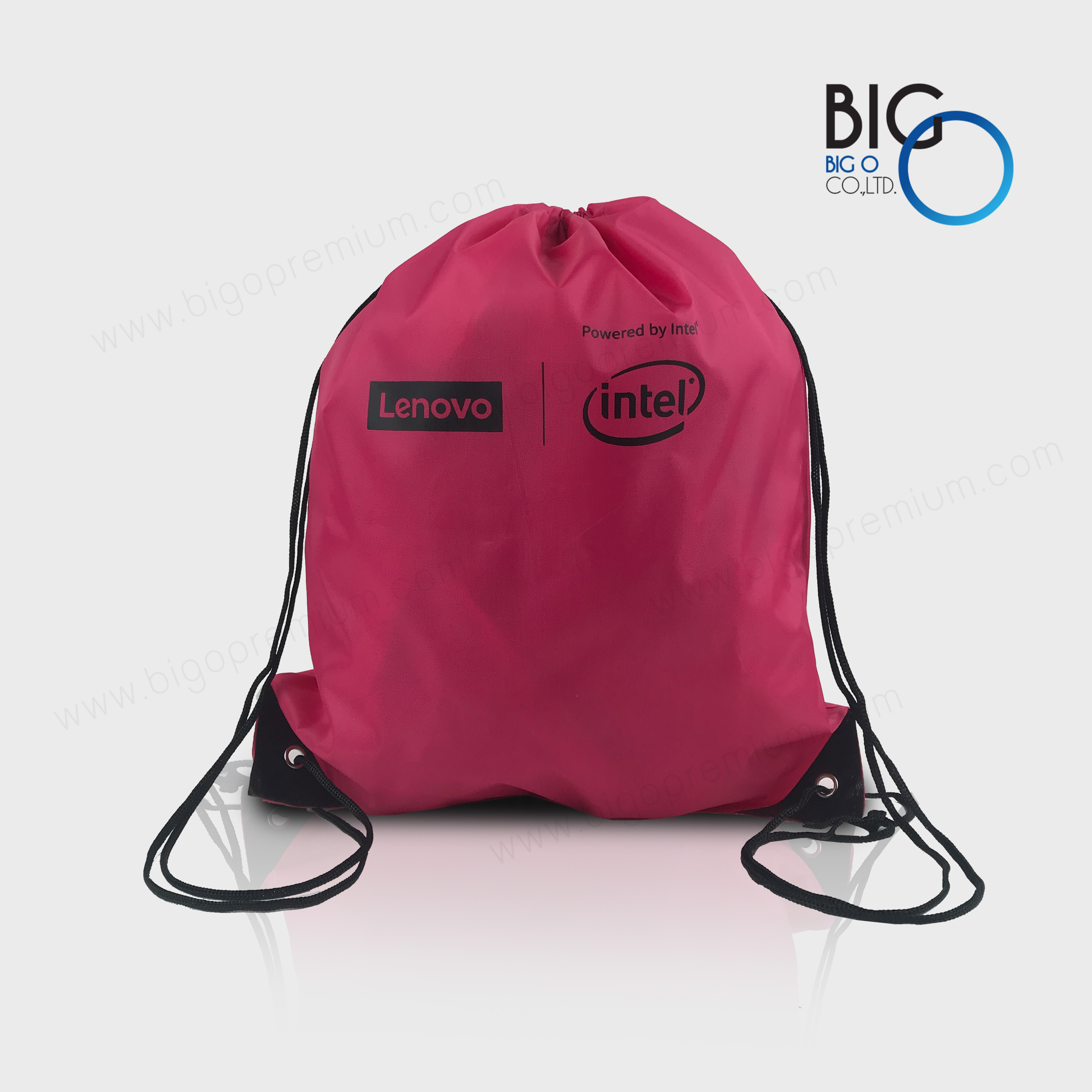 บริษัท คอมมูนิเคชั่น วัน จำกัด [Lenovo x intel]