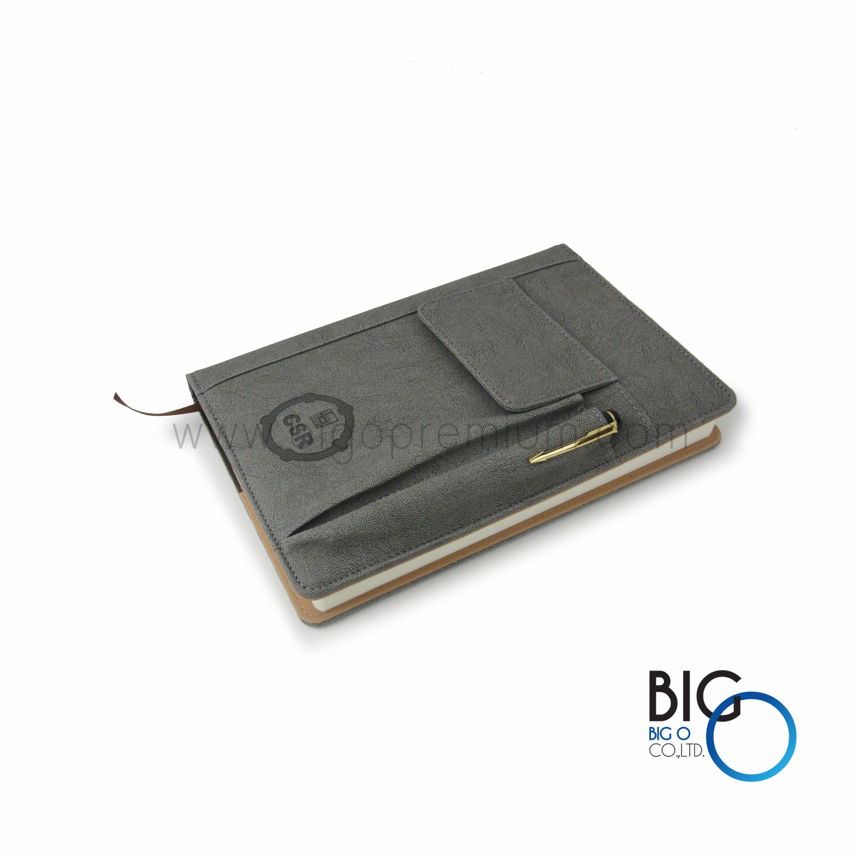 บริษัท ล็อกซเล่ย์ จำกัด (มหาชน)