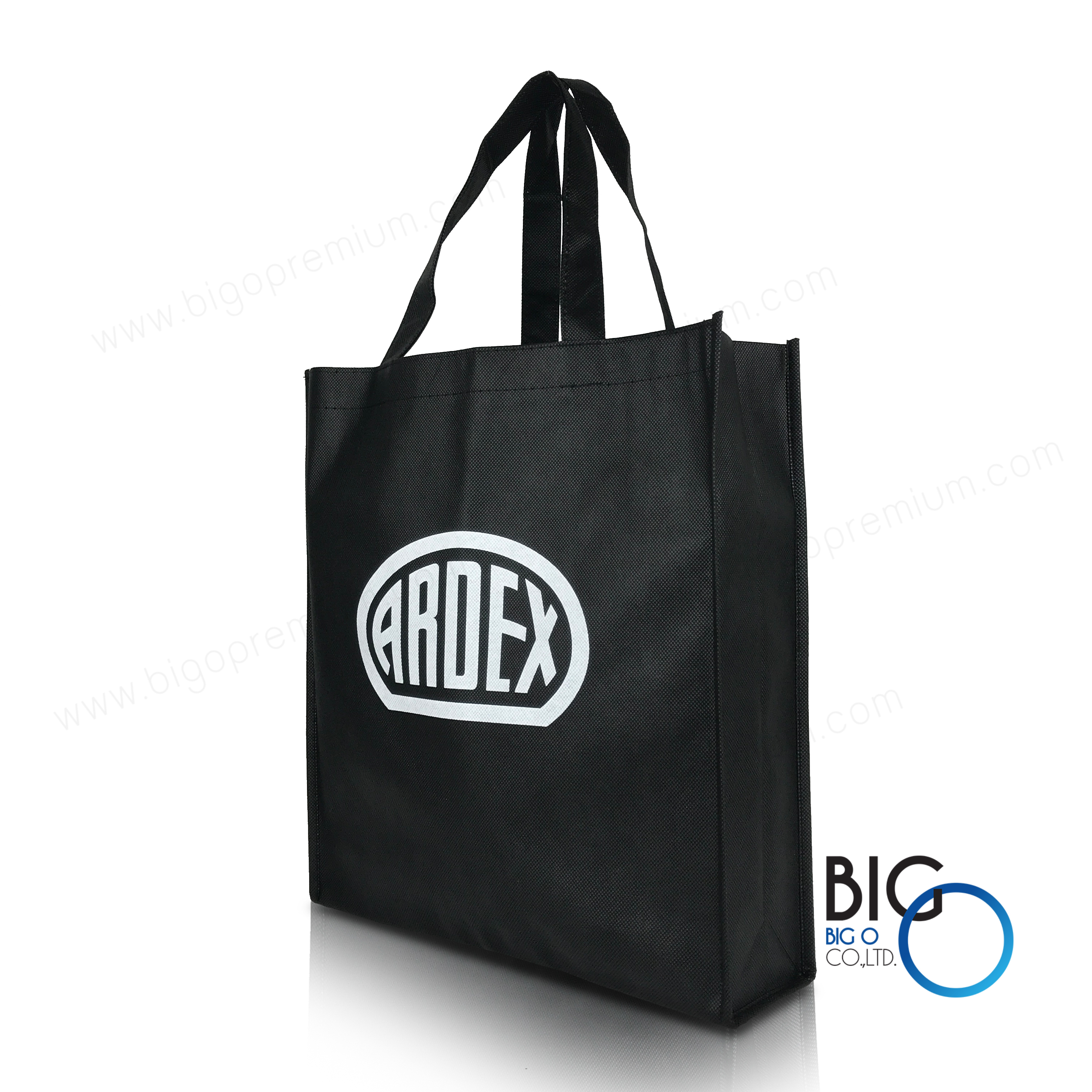 บริษัท อาร์เด็กซ์ (ประเทศไทย) จำกัด