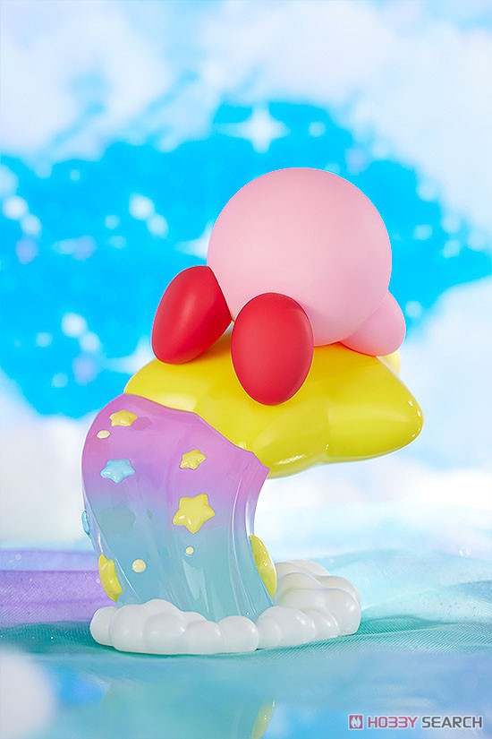 <Preorderถึง 23/2/2024 >เปิดรับPreorder มัดจำ 300 บาทPop Up Parade Kirby (PVC Figure)