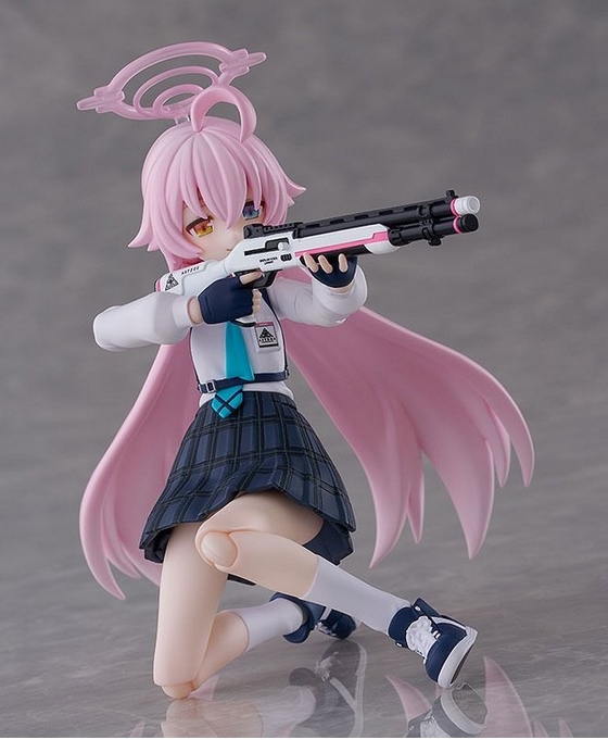<Preorderถึง 19/12/2025>🔔เปิดรับPreorder มัดจำ 700 บาท figma Hoshino Takanashi