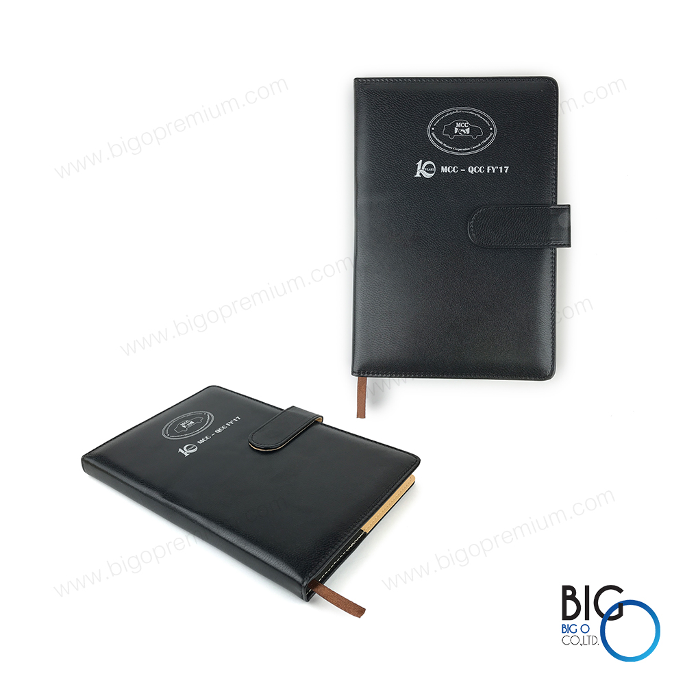 ชมรมความร่วมมือผู้ผลิตชิ้นส่วนรถยนต์มิตซูบิชิมอเตอร์ไทย