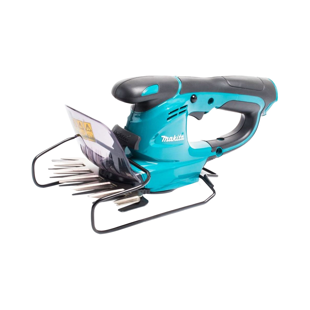 Makita กรรไกรเล็มพุ่มไม้ ไร้สาย 10.8V [UM164DZ]