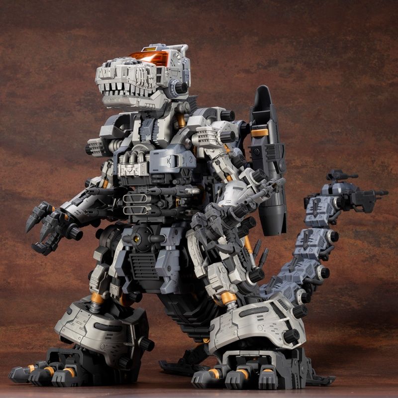 เปิดรับPreorder มัดจำ 4000 บาท Limited kotoshop HMM gojulas gunner (Plastic model) โมเดลประกอบ