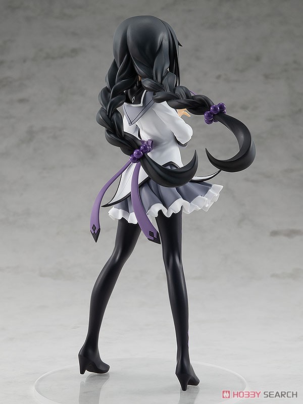 <Preorderถึง 11/3/2022>เปิดรับPreorder มัดจำ 200 บาท Pop Up Parade Homura Akemi (PVC Figure)