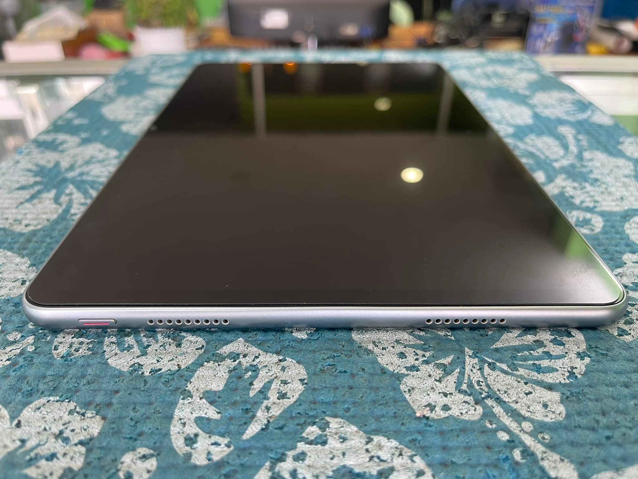 ( SOLD OUT ) Huawei MatePad 11 ประกันเหลือ