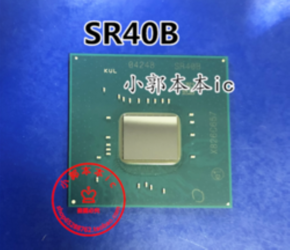 FH82HM370 SR40B SR408 SR4OB QNDQ QNYF