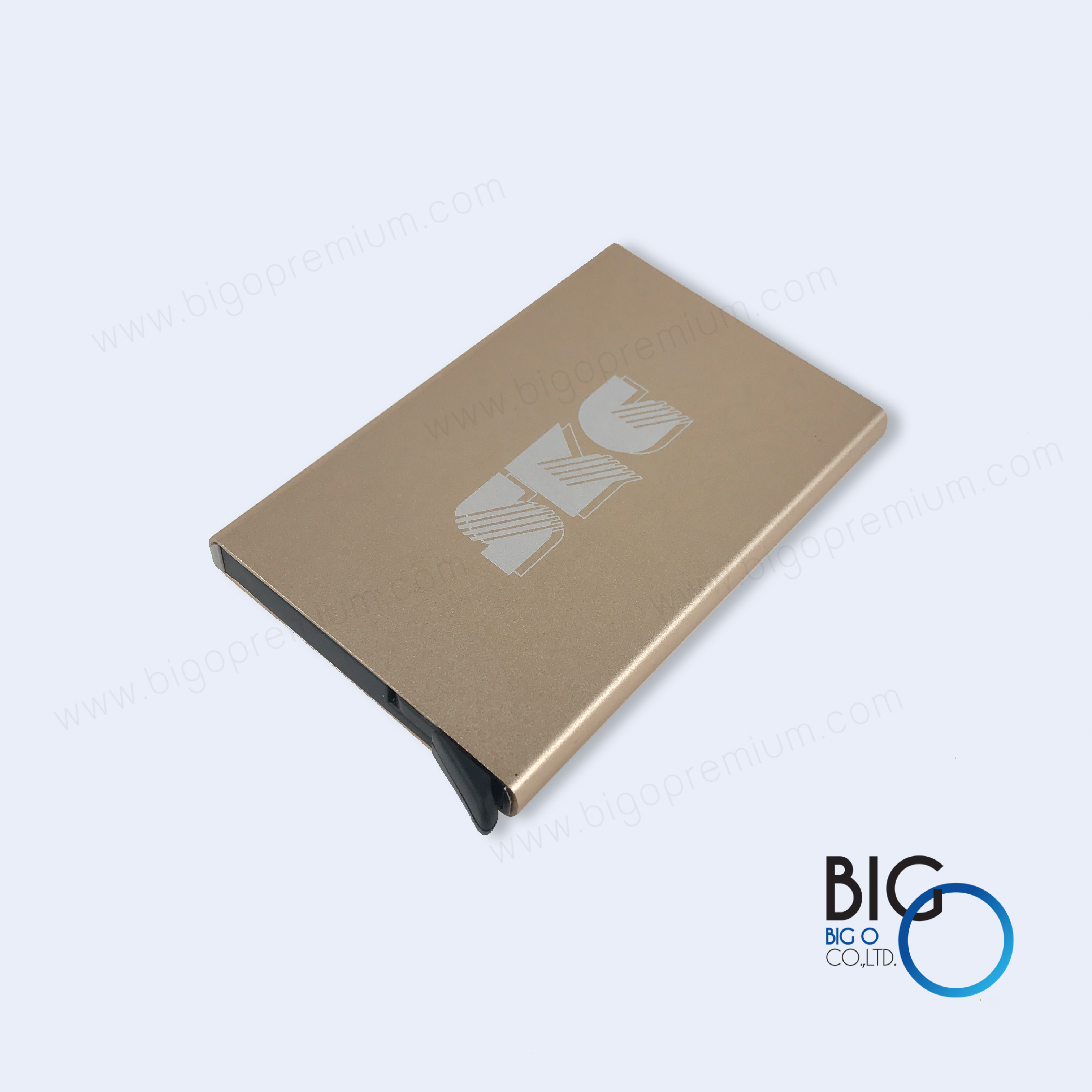 บริษัท สกุลกิจ คอนสตรัคชั่น จำกัด