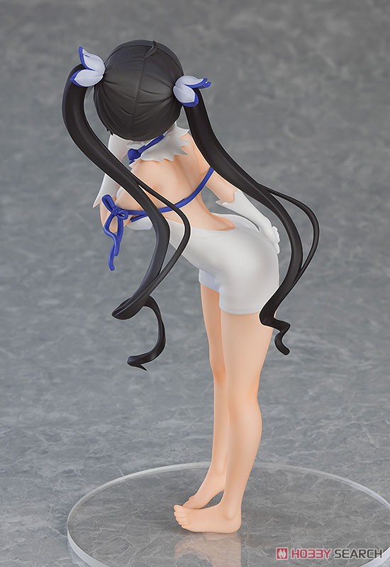 <Preorderปิดรับวันที่ 7/7/2023 > 🔔เปิดรับPreorder มัดจำ 400 บาท Pop Up Parade Hestia (PVC Figure (PVC Figure