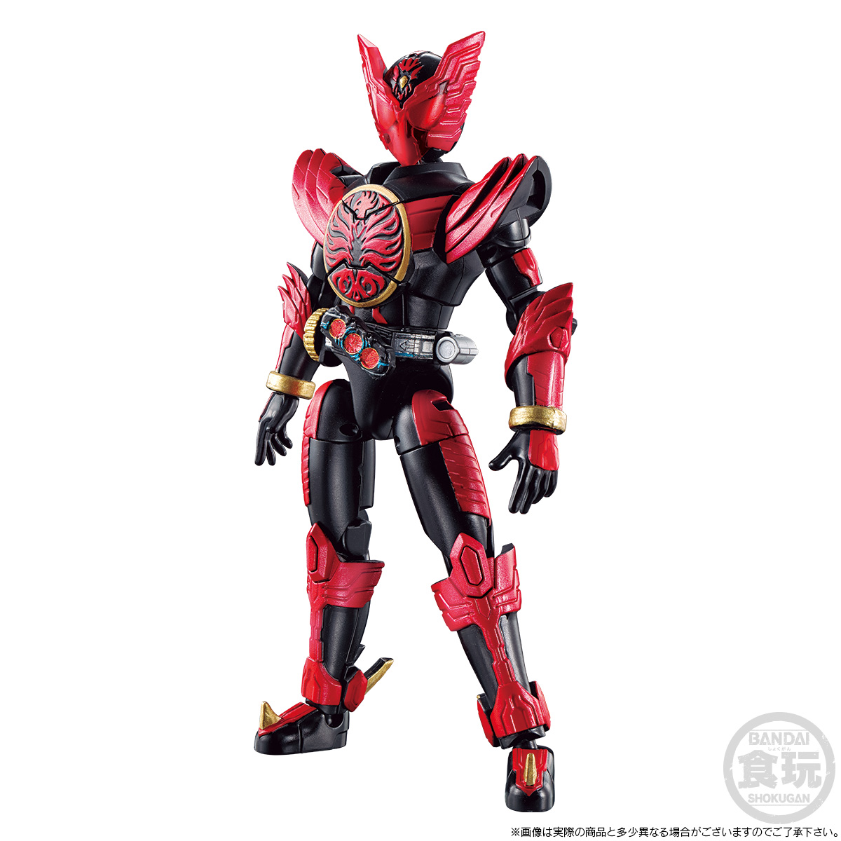 <Preorderภึง 23/9/2023>เปิดรับPreorder มัดจำ 300 บาท SO-DO CHRONCILE KAMEN RIDER OOO TAJADOL COMBO & AQUA SET W/O GUM