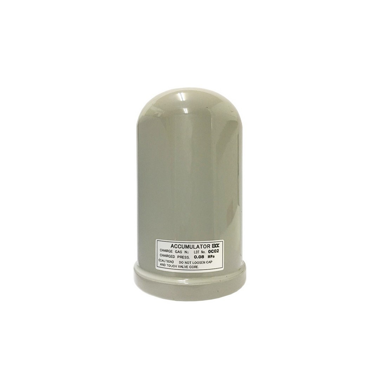 อะไหล่ปั๊มน้ำ BLADDER TANK ASSY
