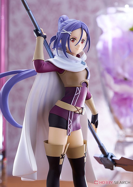 <Preorderถึง17/11/2023>เปิดรับPreorder มัดจำ 300 บาท Pop Up Parade Mito (PVC Figure)