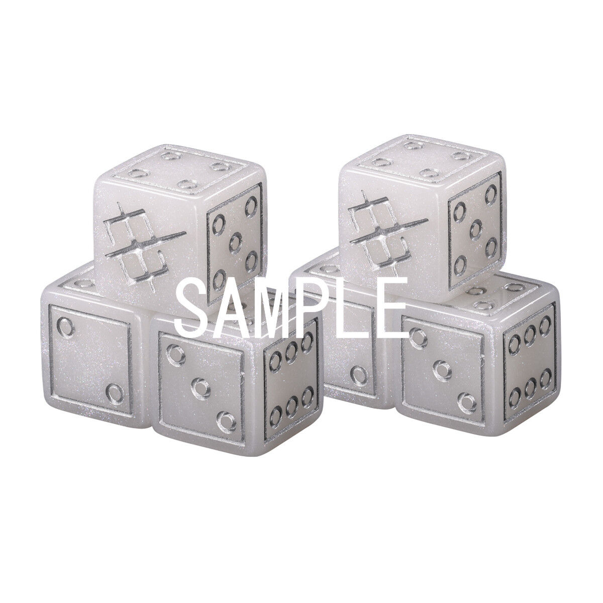 กันดั้ม Bandai Premium Bandai Card Shop Limited Gundam Card Game Limited Box Ver.β (JP Ver.)