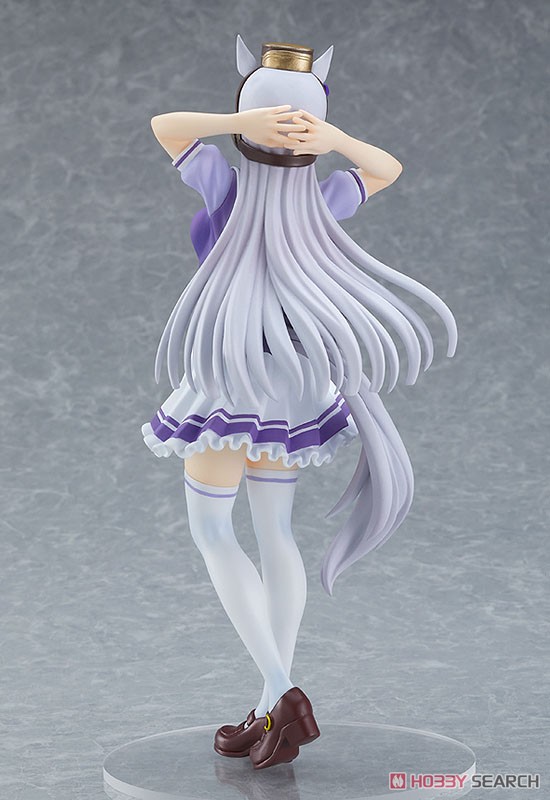 <Preorderถึง 11/2/2022>เปิดรับPreorder มัดจำ 200 บาท Pop Up Parade Gold Ship: School Uniform Ver. (PVC Figure)