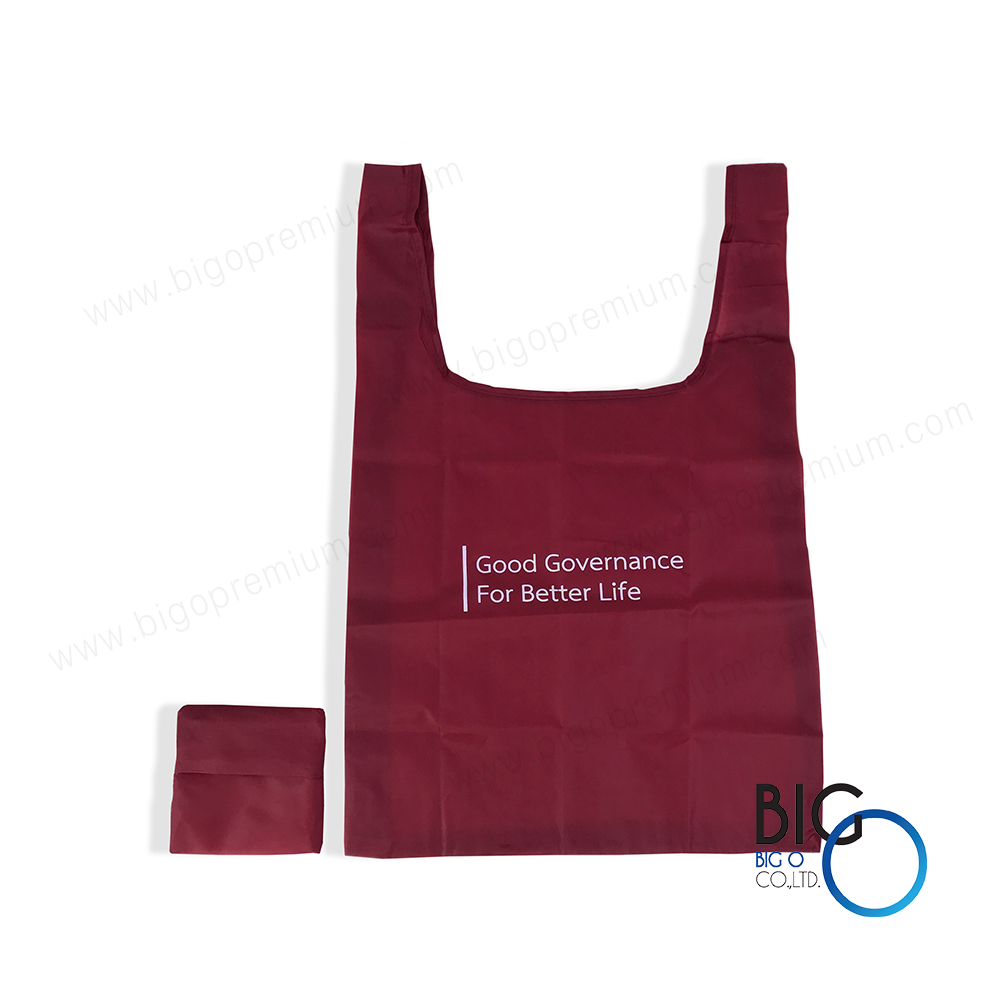 สถาบันส่งเสริมการบริหารกิจการบ้านเมืองที่ดี สำนักงาน ก.พ.ร.