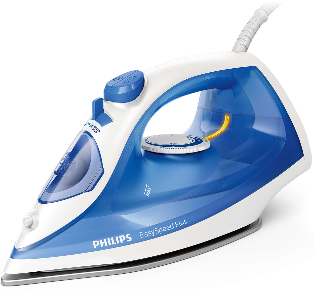 PHILIPS เตารีด GC2140/20