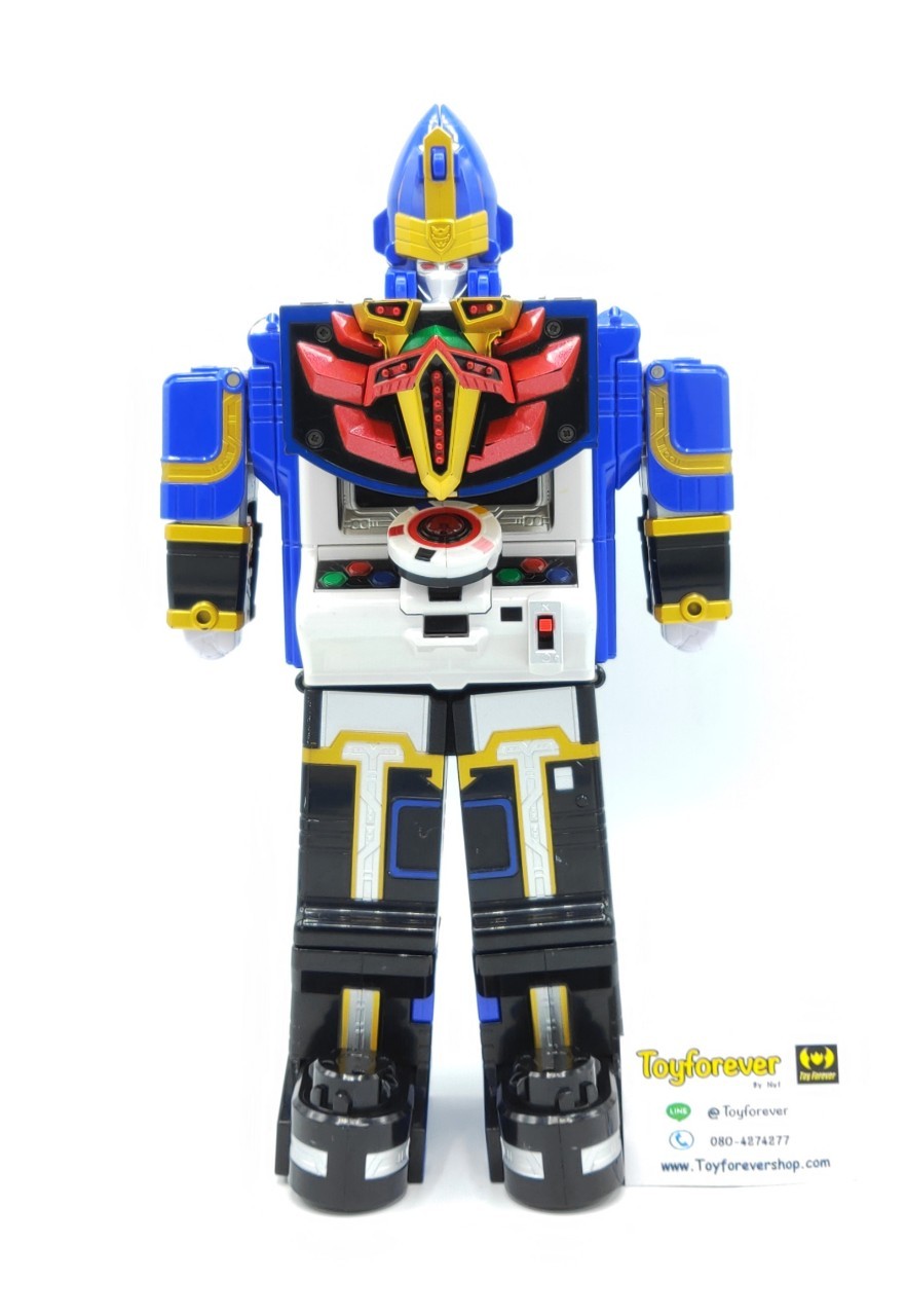 DX Datas Hyper ดาต้าไฮเปอร์ มีเสียง มีการ์ด