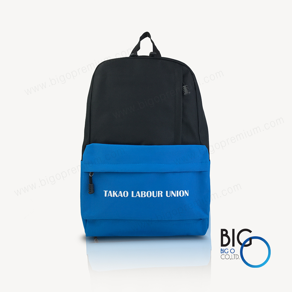 TAKAO LABOUR UNION