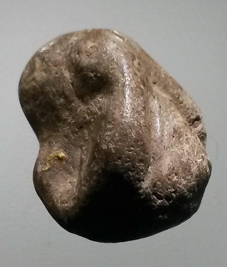 รหัสสินค้า พระปิดตาทั่วไป 249 พระปิดตาเนื้อผง ไม่ทราบที่ พระรายการนี้ให้เช่าบูชาแล้ว