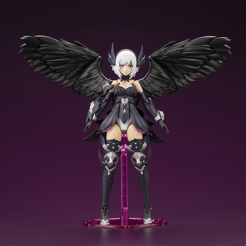 (Preorder ปิดรับที่10คิว เปิดรับPreorder มัดจำ 400 บาท LUMITEA ReACT-A