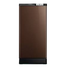 MITSUBISHI ELECTRIC ตู้เย็น 1 ประตู 6.1 คิว รุ่น MR-18SJA