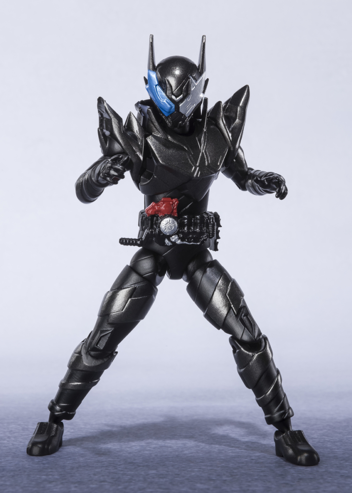 เปิดรับPreorder มัดจำ 250 บาท SHODO-X Kamen Rider 12 (Set of 10แบบ10กล่อง(ได้ครบ 7แบบ +3ตัวสุ่มซ้ำ)