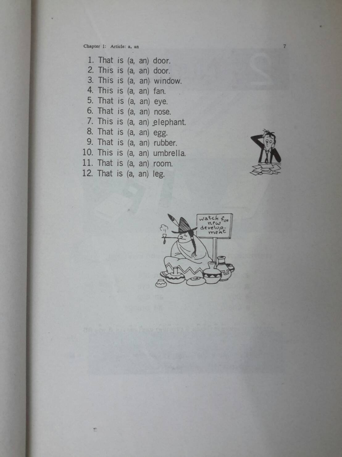 หนังสือ Standard Expression Pratonm 5 ชั้นป.5 โดย Lert, Chaveng, Sawat สำนำพิม วพ