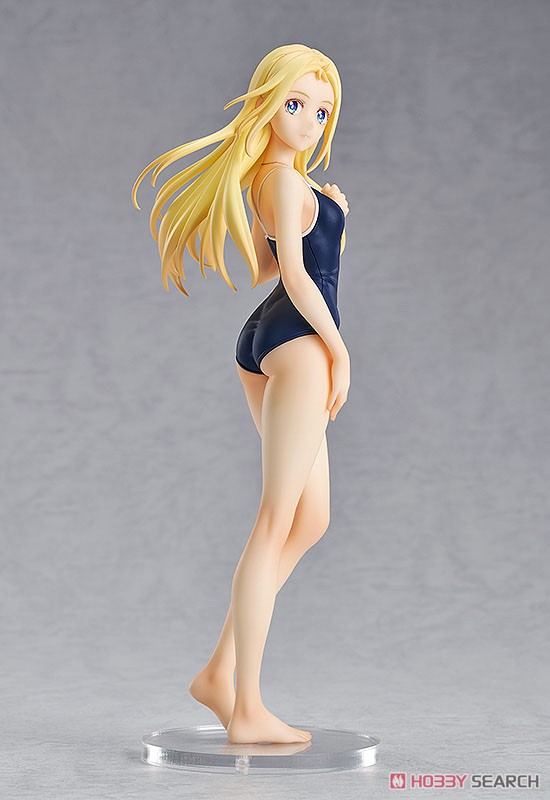 <Preorderถึง 13/10/2023>เปิดรับPreorder มัดจำ 300 บาท Pop Up Parade Ushio Kofune (PVC Figure)