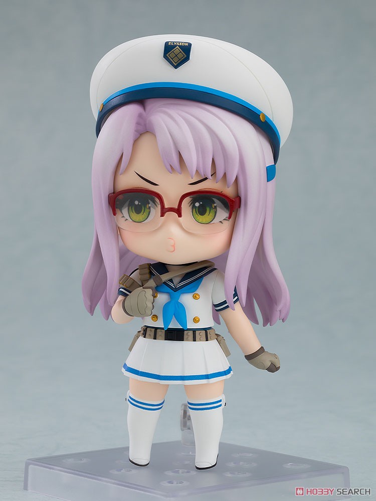 <Preorderถึงวันที่ 10/1/2025> เปิดรับPreorder #มัดจำ 400 บาทNendoroid Neon (PVC Figure)