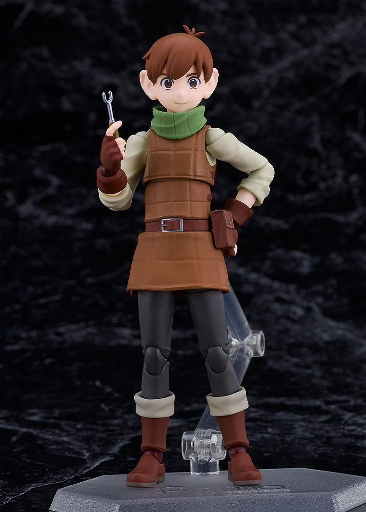 <Preorderถึง 20/6/2025>🔔เปิดรับPreorder มัดจำ 800 บาท Figma Chilchuck