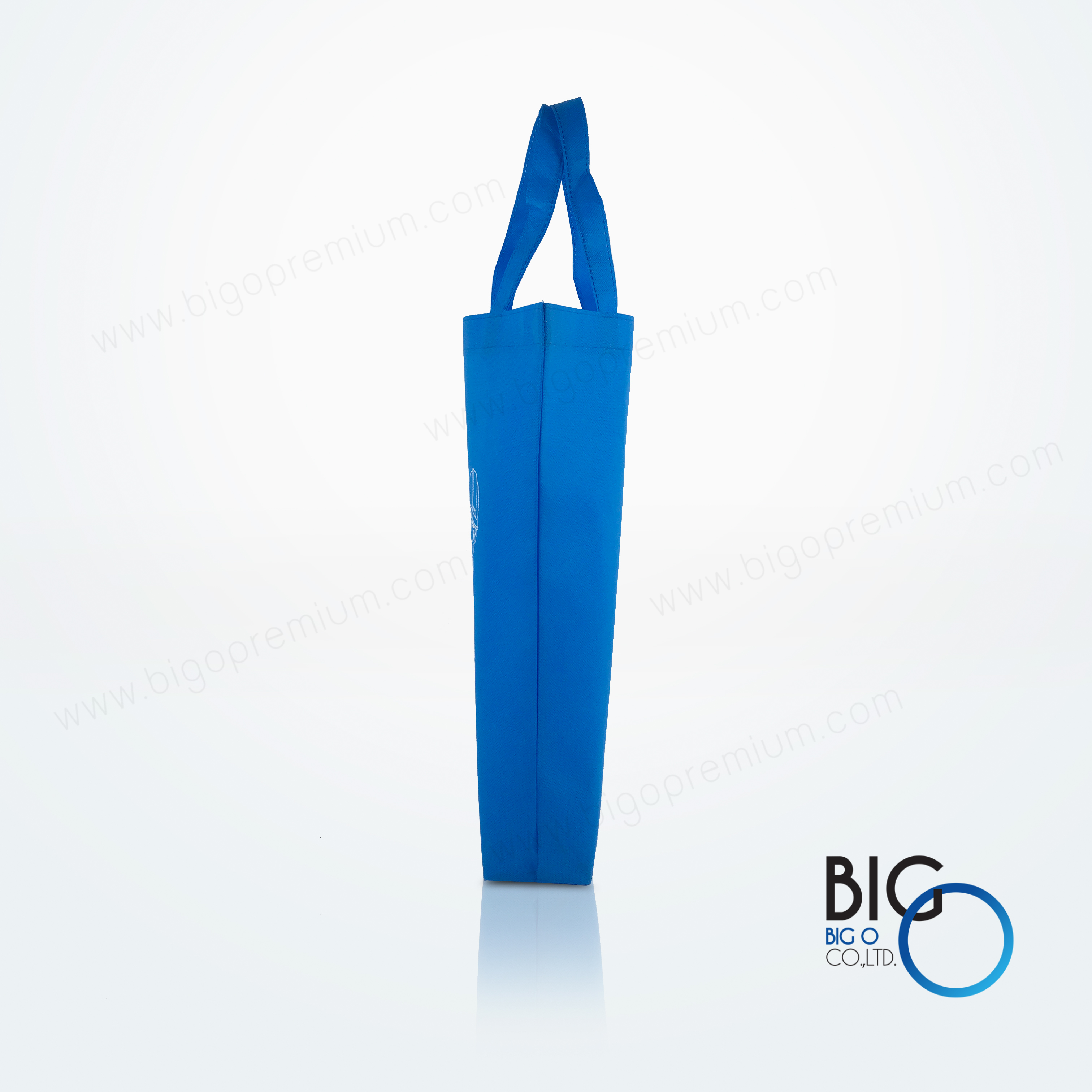 บริษัท ทีโอที จำกัด (มหาชน) สาขาที่ 00101