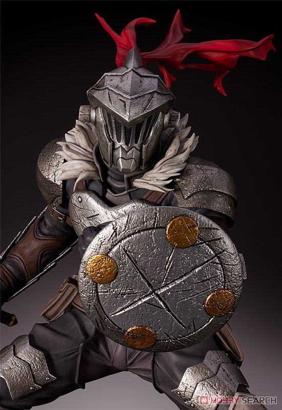 <Preorderถึง 18/8/2023>เปิดรับPreorder มัดจำ 600 บาท Pop Up Parade Goblin Slayer L Size (PVC Figure)