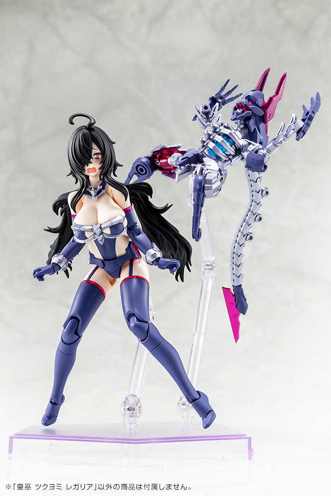 <Preorder ปิดรับที่4คิว >เปิดรับPreorder มัดจำ 400 บาท AUV TSUKUYOMI REGALIA
