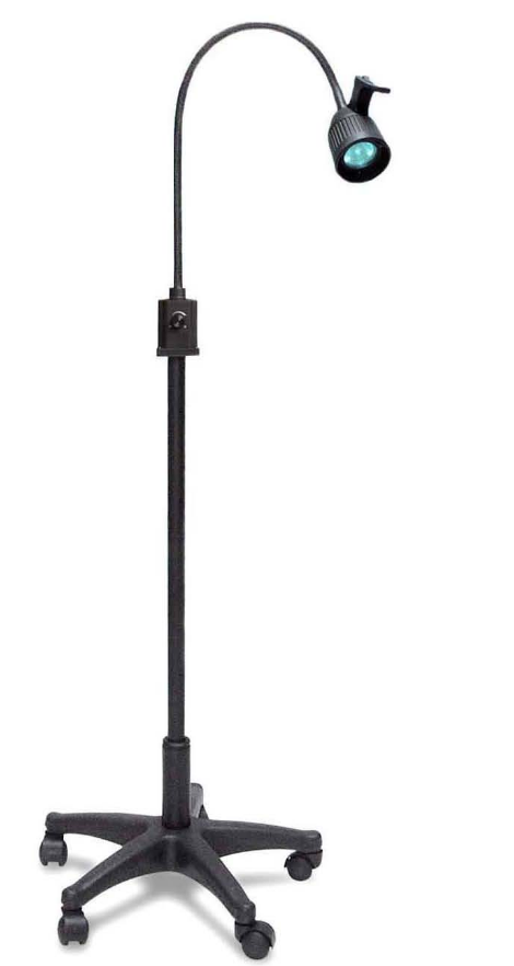โคมไฟ Model: ZC-2450