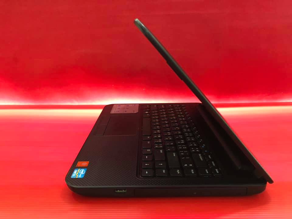 DELL นาโนคอมพิวเตอร์ แอนด์ อิเล็กทริก Inspired by (v2)