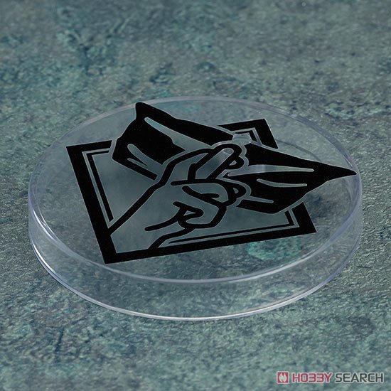 เปิดรับPreorder มัดจำ200 บาท Nendoroid Satoru Gojo (PVC Figure)